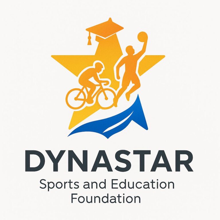dynastar