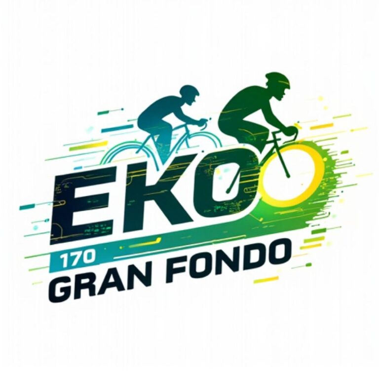 eko170 logo