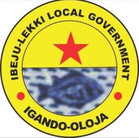 556825743_1240840741416183_561813388044303776_n