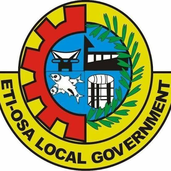 61872670_1033773826812856_6910513576520187904_n