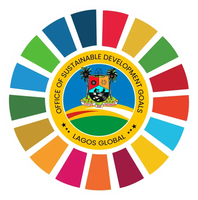 lagos-sdg-lr
