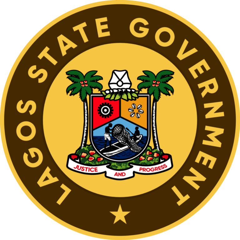 lagos state government