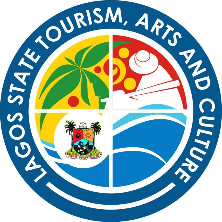 ministry of tourism lagos